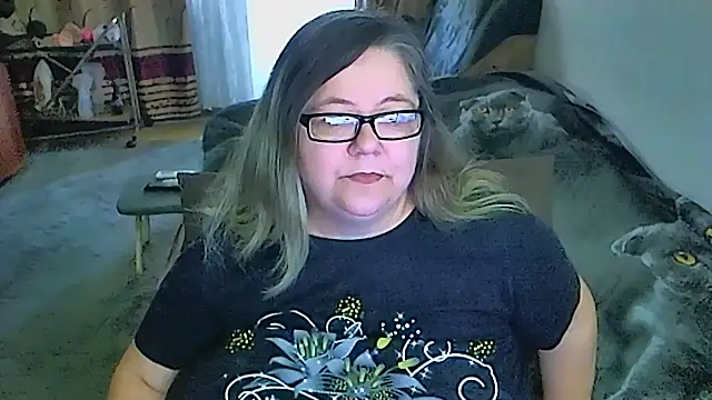 sex2 online show from May 28, 12:41 am