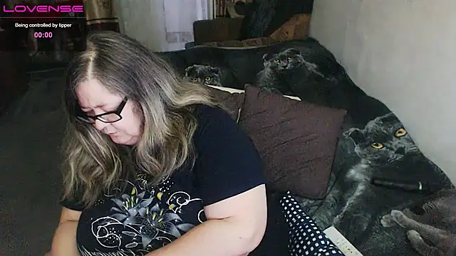 sex2 online show from May 28, 12:46 pm