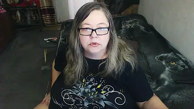 sex2 online show from May 29, 11:58 pm