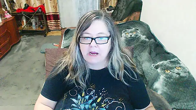 sex2 online show from May 30, 12:02 pm