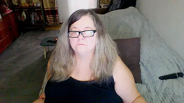 sex2 online show from June 20, 12:36 am