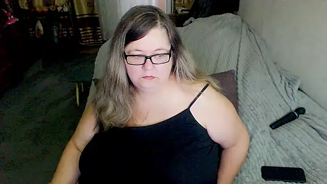 sex2 online show from June 22, 11:35 pm