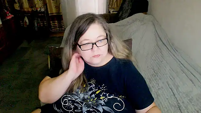 sex2 online show from June 25, 1:49 am