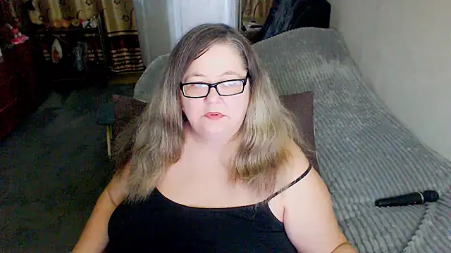 sex2 online show from June 29, 7:14 am