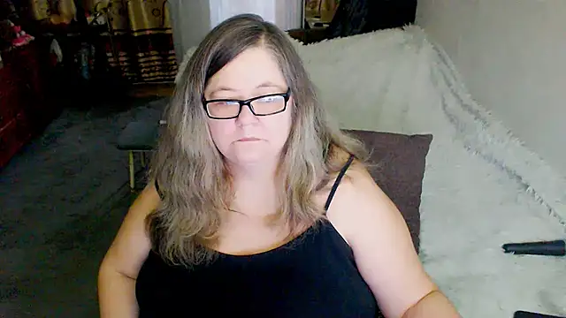 sex2 online show from July 10, 12:37 am