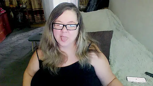 sex2 online show from July 13, 11:51 pm