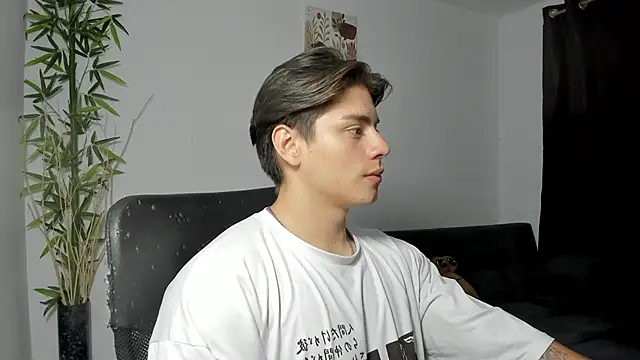 Giordano Russo online show from February 21, 5:46 am