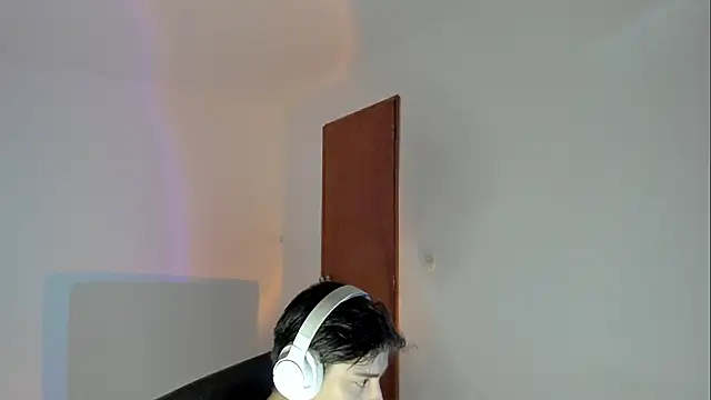 Giordano Russo online show from February 5, 10:14 pm