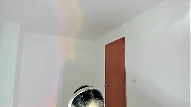 Giordano Russo online show from February 16, 4:47 pm