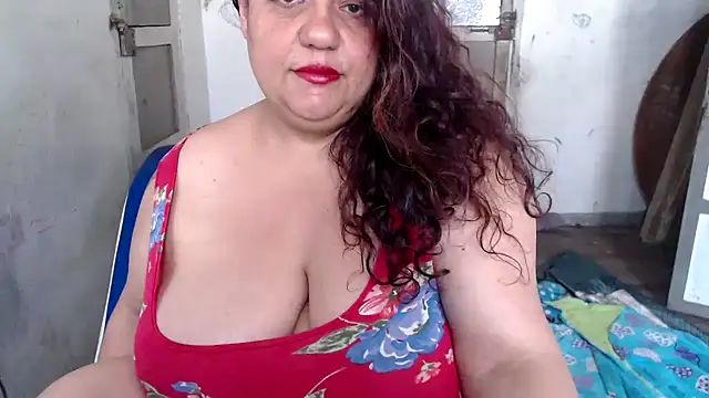 Lauren baby online show from February 9, 6:37 pm