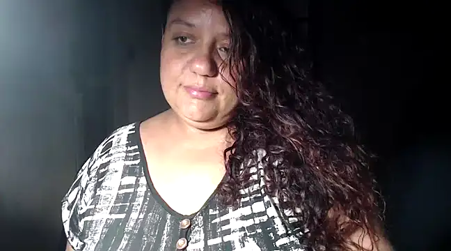 Lauren baby online show from February 22, 5:34 am