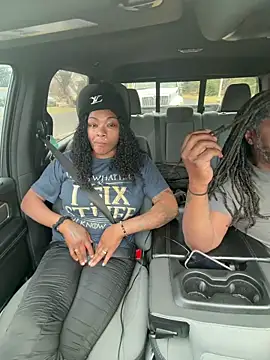 HaloRodeoLover2 online show from February 26, 8:19 pm