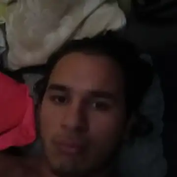 Aelri186 online show from December 18, 4:24 pm