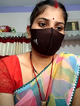 maahi-satva online show from November 5, 10:48 am