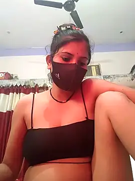 maahi-satva online show from November 20, 3:07 am