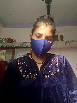 maahi-satva online show from December 2, 2:50 am