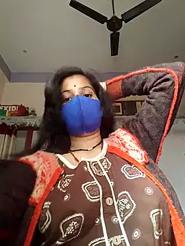 maahi-satva online show from December 5, 3:59 am