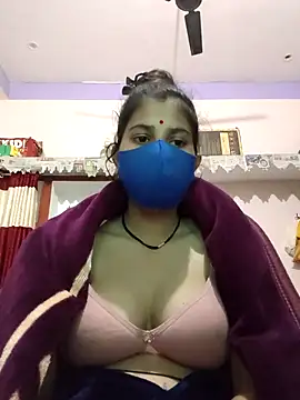 maahi-satva online show from December 19, 3:24 am