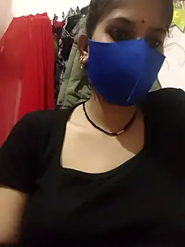 maahi-satva online show from January 13, 7:19 pm