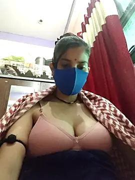 maahi-satva online show from February 4, 4:07 am