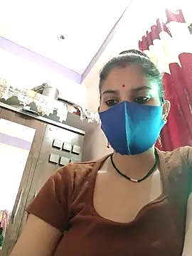 maahi-satva online show from February 10, 4:16 am