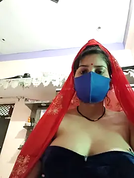 maahi-satva online show from February 18, 3:24 am