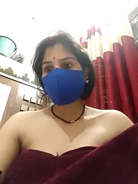 maahi-satva online show from February 28, 6:31 pm