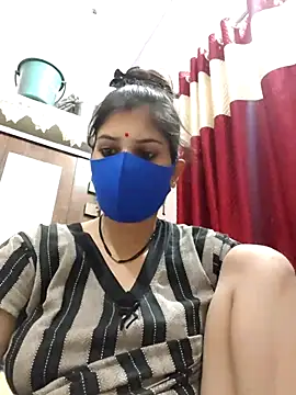 Snapshot of maahi-satva chatting on March 4, 7:31 pm maahi-satva online show from March 4, 7:31 pm