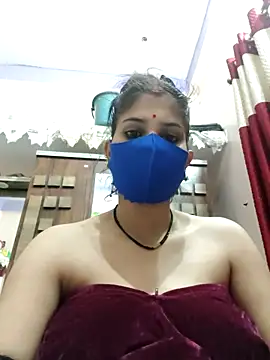 Snapshot of maahi-satva chatting on March 9, 7:07 pm maahi-satva online show from March 9, 7:07 pm