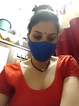 Snapshot of maahi-satva chatting on March 11, 8:37 pm maahi-satva online show from March 11, 8:37 pm