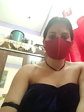Snapshot of maahi-satva chatting on March 23, 3:54 am maahi-satva online show from March 23, 3:54 am