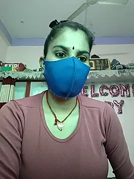 Snapshot of maahi-satva chatting on May 10, 2:28 am maahi-satva online show from May 10, 2:28 am