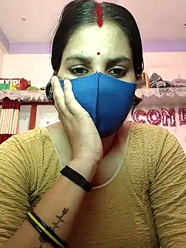 Snapshot of maahi-satva chatting on May 13, 3:59 am maahi-satva online show from May 13, 3:59 am