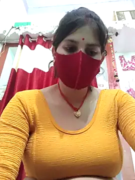 maahi-satva online show from May 18, 3:13 am