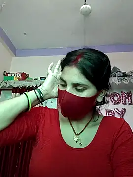 maahi-satva online show from May 21, 2:40 am