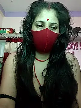 maahi-satva online show from June 17, 3:53 am