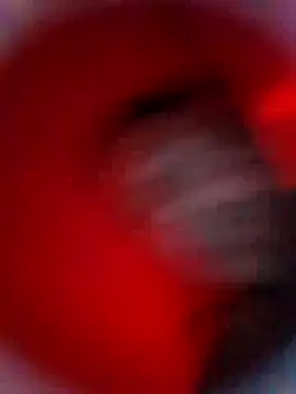 Snapshot of Manulingus chatting on September 26, 10:14 pm Manulingus online show from September 26, 10:14 pm