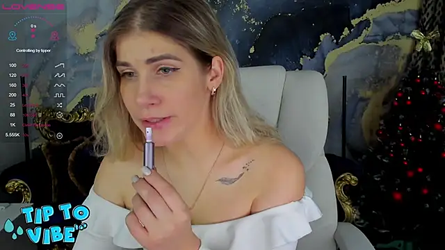 CassandraGood online show from January 2, 9:33 am