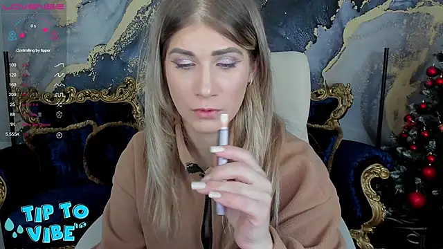 CassandraGood online show from January 5, 8:42 pm