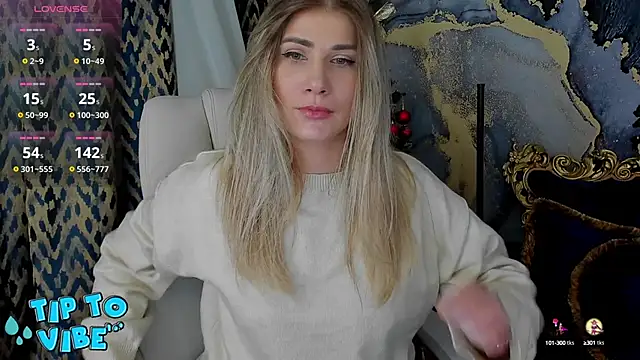 CassandraGood online show from January 17, 11:51 pm