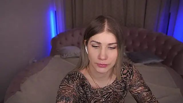 CassandraGood online show from March 15, 2:46 am