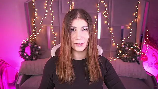 CassandraGood online show from January 6, 6:50 am