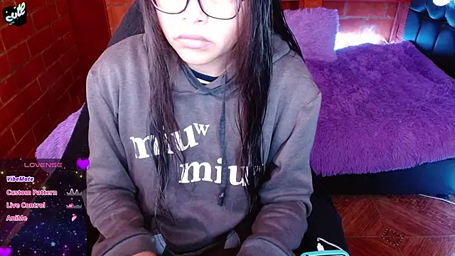 MidoriQuiinn online show from March 13, 2:56 pm