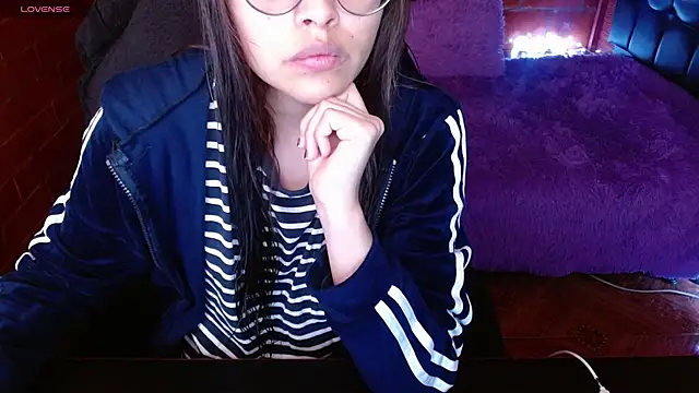 MidoriQuiinn online show from March 24, 2:55 pm