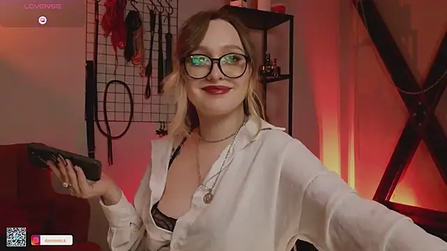 VortexProject online show from January 16, 2:19 pm