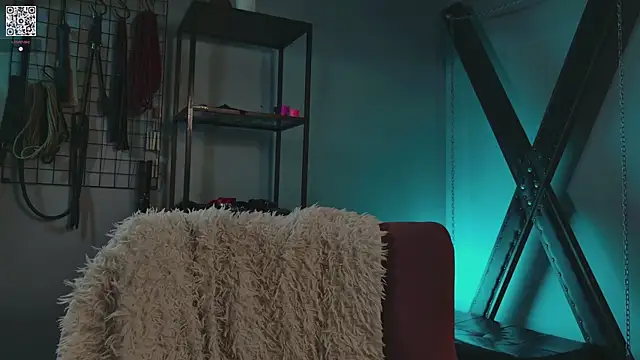 VortexProject online show from January 7, 1:13 pm