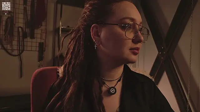 VortexProject online show from March 3, 12:55 pm