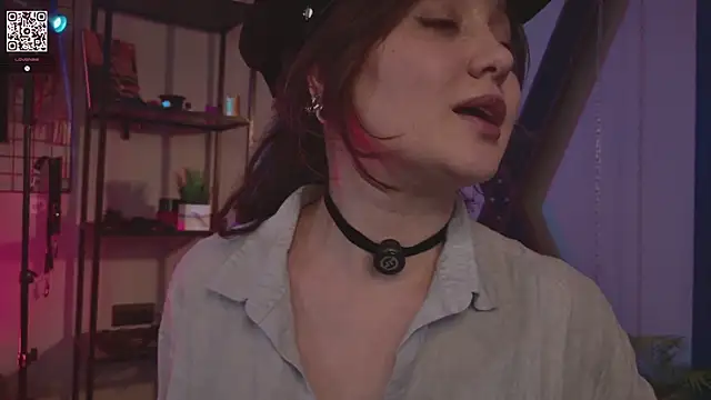 VortexProject online show from July 22, 1:14 pm