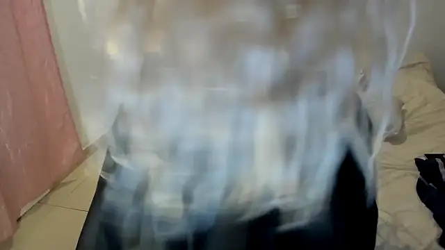 MariaMeir online show from October 21, 9:59 pm