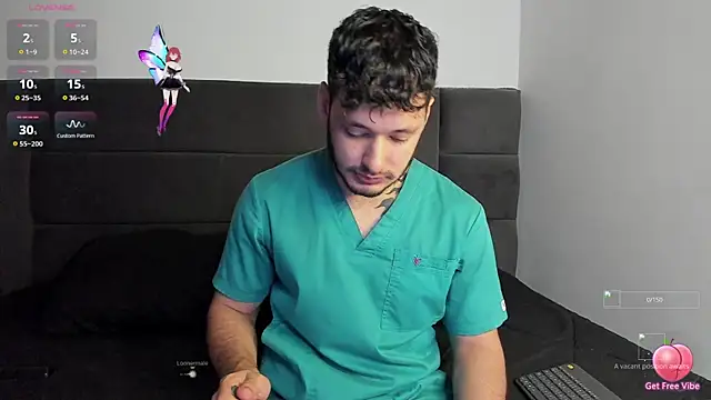 Snapshot of alejandro__2 chatting on October 24, 5:20 pm alejandro 2 online show from October 24, 5:20 pm